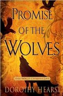 Promise of the Wolves